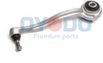 OYODO Brat, suspensie roata OYODO 30Z9118-OYO (30Z9118-OYO)