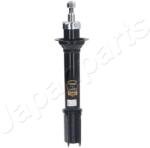 JAPANPARTS amortizor JAPANPARTS MM-00436 (MM-00436)