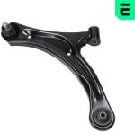 OPTIMAL Brat, suspensie roata OPTIMAL G6-1551 (G6-1551)