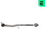 OPTIMAL bara directie OPTIMAL G0-806 (G0-806)