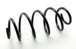 ASHIKA Arc spiral ASHIKA ZCA3909H (ZCA3909H) - automobilus