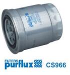 PURFLUX filtru combustibil PURFLUX CS966 (CS966)