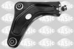 SASIC Brat, suspensie roata SASIC 7470024 (7470024)