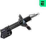 OPTIMAL amortizor OPTIMAL A-3904GL (A-3904GL)