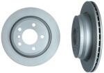 KAMOKA Disc frana KAMOKA 103555 (103555)