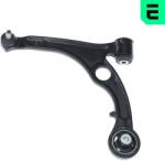 OPTIMAL Brat, suspensie roata OPTIMAL G6-778 (G6-778)