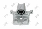 DEPO Etrier frana DEPO 131-04-223 (131-04-223)