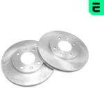 OPTIMAL Disc frana OPTIMAL BS-1310C (BS-1310C)