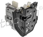 TOPRAN incuietoare usa TOPRAN EHVP 623 641 (623 641)