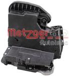 METZGER incuietoare usa METZGER 2314262 (2314262)