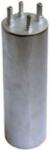Denckermann filtru combustibil DENCKERMANN A110676 (A110676)