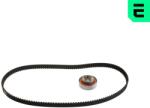 OPTIMAL Set curea de distributie OPTIMAL SK-1130 (SK-1130)