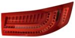 TRUCKLIGHT Stopuri spate TRUCKLIGHT TL-IR004L (TL-IR004L)