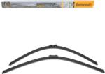 Continental lamela stergator CONTINENTAL CTAM 2800011252280 (2800011252280)