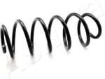 ASHIKA Arc spiral ASHIKA ZCA3381A (ZCA3381A)