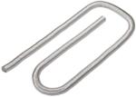 WEBASTO pompa de apa, instalatia de incalzire independenta WEBASTO Flexible heat protection hose glass fabric, Di 28, L =2000 1322650A (1322650A)