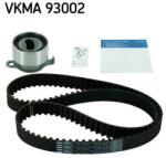 SKF Set curea de distributie SKF VKMA 93002 (VKMA 93002)