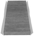 CORTECO Filtru, aer habitaclu CORTECO 21652354 (21652354)