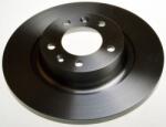 Denckermann Disc frana DENCKERMANN B130508 (B130508)