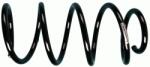SACHS Arc spiral SACHS 993 309 (993 309)