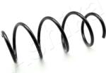 ASHIKA Arc spiral ASHIKA ZCA3029H (ZCA3029H) - automobilus