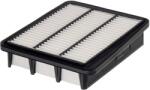Hengst Filter Filtru aer HENGST FILTER E1316L (E1316L)