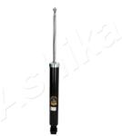 ASHIKA amortizor ASHIKA MA-01035 (MA-01035) - automobilus
