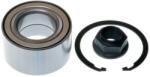 Denckermann Set rulment roata DENCKERMANN W413283 (W413283)