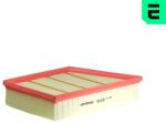 OPTIMAL Filtru aer OPTIMAL OP-FAF10136 (OP-FAF10136)