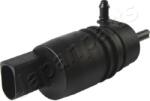 JAPANPARTS pompa de apa, spalare parbriz JAPANPARTS WP-W02 (WP-W02)