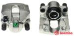 BREMBO Etrier frana BREMBO ESSENTIAL LINE F 86 086 (F 86 086)