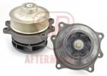 OMP Pompă de apă, răcire motor OMP 197.395 (197.395)