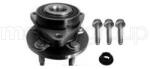 METELLI Set rulment roata METELLI 19-2858 (19-2858)