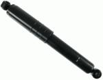 SACHS amortizor SACHS 280 981 (280 981)