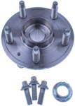 Denckermann Set rulment roata DENCKERMANN W413546 (W413546)