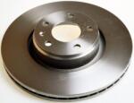 Denckermann Disc frana DENCKERMANN B130478 (B130478)