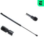 OPTIMAL Amortizor portbagaj OPTIMAL AG-50571 (AG-50571)