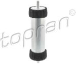 TOPRAN filtru combustibil TOPRAN 116 209 (116 209)