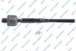 GSP Bieleta de directie GSP S031064 (S031064)