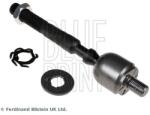 BLUE PRINT Bieleta de directie BLUE PRINT ADN187151 (ADN187151)