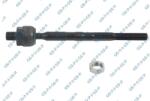 GSP Bieleta de directie GSP S030275 (S030275)