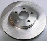 Denckermann Disc frana DENCKERMANN B130143 (B130143)
