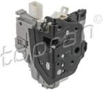TOPRAN incuietoare usa TOPRAN EHVP 623 607 (623 607)