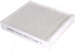 ASHIKA Filtru, aer habitaclu ASHIKA 21-DW-W15 (21-DW-W15)