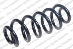 KILEN Arc spiral KILEN 50279 (50279)