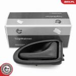 ESEN SKV Mâner usa, echipare interioara ESEN SKV 96SKV964 (96SKV964)