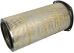 Febi Bilstein Filtru aer FEBI BILSTEIN 106991 (106991)