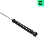 OPTIMAL amortizor OPTIMAL A-1434G (A-1434G)