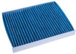 Denckermann Filtru, aer habitaclu DENCKERMANN M110176A (M110176A)