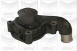 GRAF Pompă de apă, răcire motor GRAF PA589A (PA589A)
